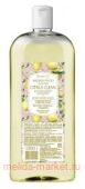 Белита CITRUS CLEAN Жидкое мыло для рук для ежедневного применения 1000 г