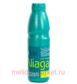 ESTEL NIAGARA Био-перманент № 2 для нормальных волос 500 мл