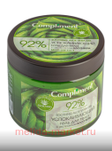 Compliment Гель для тела Успокаивающий 400 мл