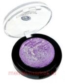 Farres      16 - 1107