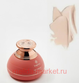 Bogenia Тональный СС Крем для лица тон 001 12 мл BG 601