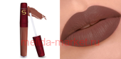 SEVERINA    MATTE LIPS . 5/310, 8 
