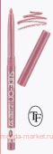 Triumph Карандаш для губ Slide-ON-EYE-Liner тон 32 Пастельно-Розовый CU-17