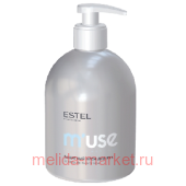 ESTEL M'USE Защитный крем для рук 475 мл
