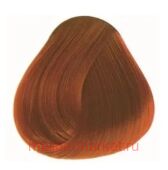 Concept крем-краска PROFY Touch 9.44 Ярко-медный блондин 100 мл