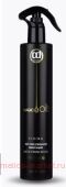 CD Эко-Лак сильной фиксации 5 Масел 300 мл