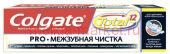 Colgate  .  12 Pro-  75