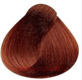 Concept крем-краска PROFY Touch 8.4 Светло-медный блондин 100 мл