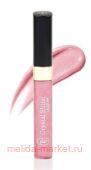 Triumph Помада жидкая для губ тон 32 фруктовый десерт Crystal Shine Lipgloss TL-03 12 гр