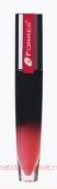 Farres Блеск для губ Rich Color Pop тон 104 коралловый 7036