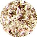 Severina Слюда Mica Classic тон № 226