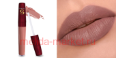 SEVERINA .   MATTE LIPS  1/304, 8 