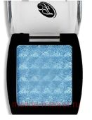 Farres     74   1001