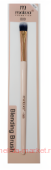 Malva    Crease Brush