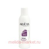 ARAVIA Professional         150 1046