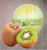 CAFE MIMI �������� ����� ��� ����� ��������� ������ 120 �� 316106