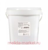 Ф-035 Основа для геля для ухода за телом 1000мл