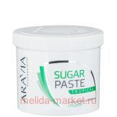 ARAVIA Professional        750  1016