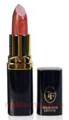 Triumph Помада для губ тон 65 Color Rich Lipstick CZ06