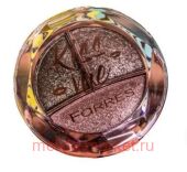 Farres    Kiss Me 3   03  1006