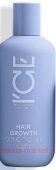 Ice by Natura Siberica Кондиционер для волос Укрепляющий Hair Growth 250 мл