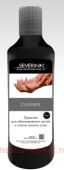 Severina Cleaner Жидкость для обезжиривания ногтей и снятия липкого слоя 1000 мл