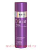 ESTEL OTIUM XXL Power-бальзам д/длинных волос(200 мл)