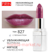 FIRIN       827  