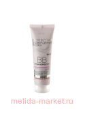 Витэкс Perfect Skin Совершенная кожа ВВ Крем-корректор 50 мл