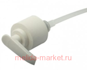 OLLIN FULL FORCE ДОЗАТОР для шампуней и кондиционеров 300мл