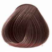 Concept крем-краска PROFY Touch 7.77 Интенсивный светло-коричневый 100 мл
