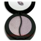 Farres ���� ��� ��� 2 ����� ��� 08 ������������� ���������-������� ����� ������-���������� 1087