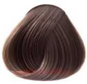 Concept -   SOFT Touch 6.1 - 100 