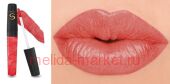 SEVERINA Блеск для губ VISAGE NEW Красный 221(521) 8мл