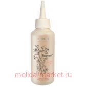 Kapous Лосьон для жирных волос 100 мл, серия Treatment