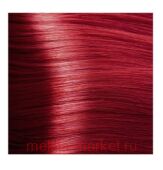 Kapous HY 06 усилитель Красный