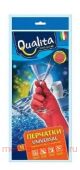 QUALITA Перчатки Universal M