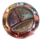 Farres    Kiss Me 3   04   1006