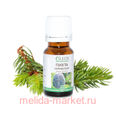 ����� ����� ������� ����� ���������10��