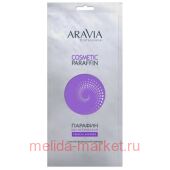 ARAVIA Professional        500  4020