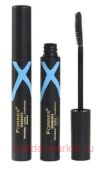 Farres Тушь для ресниц Xperience обьем подкручивание удлинение с силиконовой щёточкой 6048-3