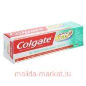 Colgate    12 .  75