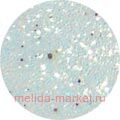 Severina Блестки Diamond тон № 40