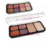 Farres    6 Colors  04 1246