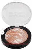 Farres Румяна Blush запеченные тон 08 2101