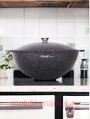   Granit ultra original   6  65