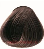 Concept крем-краска PROFY Touch 5.77 Интенсивный темно-коричневый 100 мл