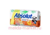 ABSOLUT Kids     90 