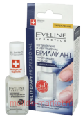 EVELINE ����������������� �������� ������������ ����� ��� ������ 12��