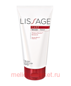 ESTEL HAUTE COUTURE LISSAGE CARE Бальзам для волос 150 мл
